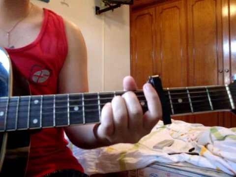 O Meu Sonho - Dany Romano