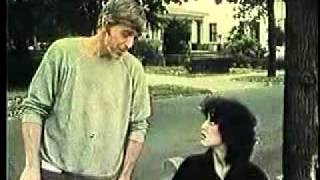 PORNOCOPIA SENSUAL (1976, Joseph Davian)