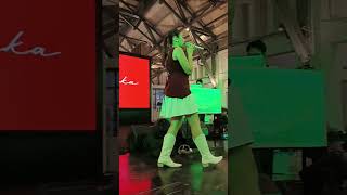 Download lagu Meiska - Hilang Tanpa Bilang mp3