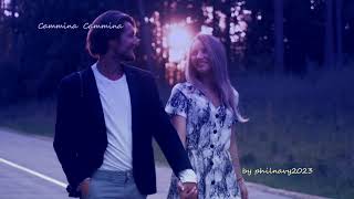 I Nomadi - Cammina Cammina. by MusicaGradevole