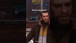 Download lagu GTA5, GTA 4, & GTA SA fighting styles mp3 Download lagu GTA5, GTA 4, & GTA SA fighting styles mp3