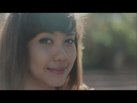 Bayu Cuaca - Jerawat (Official Music Video)
