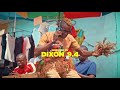 Dj Otondo Tease Son Clip Momo En Collaboration Avec Tidiane Mario Sortie Officielle 12 Juin