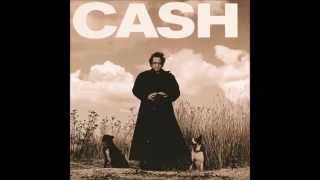 Johnny Cash - Bury Me Not On The Lone Prairie (Introduction: A Cowboys Prayer)