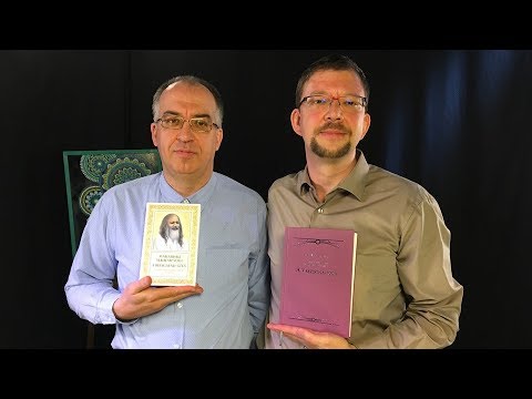 A védikus tudás a XXI. században - Dienes István, Gyimesi Zoltán, Jakab István