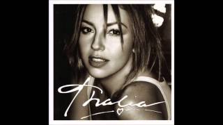 Thalía - Dance Dance (The Mexican) Hex Hector Club Mix