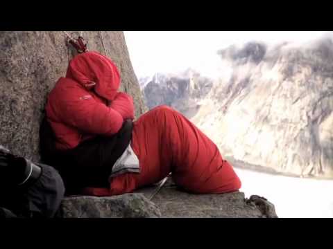 Asgard Project - Extract