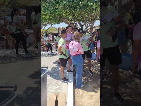 2° Cicloturismo de Caldeirão  Grande #bahia #mtb