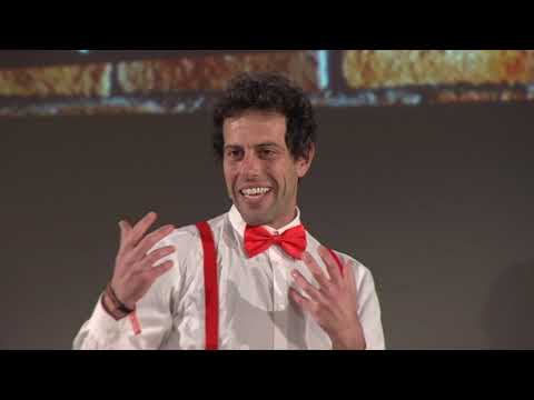 Vicolo Strittu Cabaret - Moka Cabaret - lo Store-dito delle App