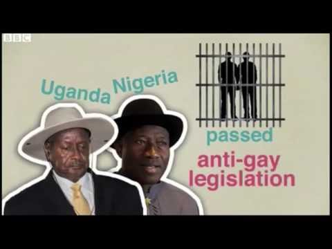 filosofie documentaire