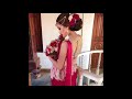 Natasha Roshel Sri Lankan Hot Girls Instagram Facebook