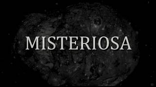 Misteriosa