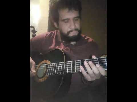 Prelude To A Kiss - Billie Holiday