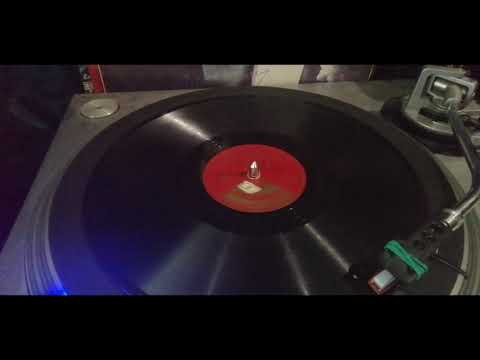 Adalbert Lutter mit seinem Tanz orchester - "Aholl"