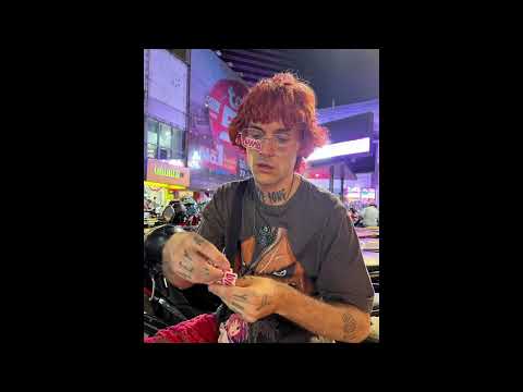 [FREE] LOVV66 x CHIEF KEEF X FUTURISTIC GLO Type Beat - ''Glo''