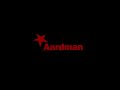 Aardman DreamWorks Distribution DreamWorks Animation SKG 2005