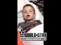 Stupid Dizzayyy  Little Boy Still High After Surgery! (Anesthesia) funny.wmv