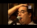 Ben L'Oncle Soul - Live@Home - Full Show ...