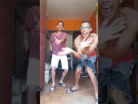 MC ZICOTY MC PS - REMEXE E DESCE - #PassinhoMaluko