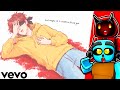 Reacting To MANGO'S NEW SONG! DEFAULT Thumbnail