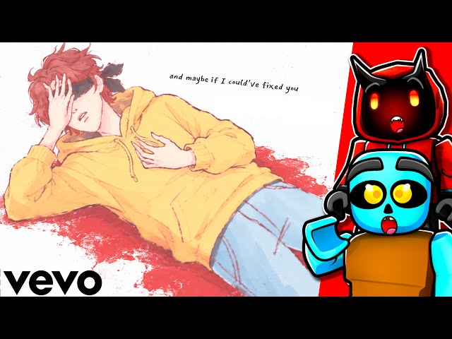 Reacting To MANGO'S NEW SONG! SDDEFAULT Thumbnail