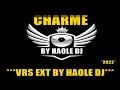 Jeffrey Smith  - All l Really Know For Sure - VRS EXT BY HAOLE DJ ( 95 BPM )