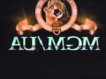 I Accidentally MGM UA Home Video