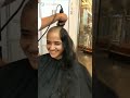 Girls Takla Comedy Videos Shorts Viralshorts Comedy