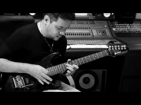 Sweet Jesus - Jimmy Oliveira