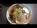 神奈川のおすすめステーキ店7選 厳選されたお肉を堪能しよう ...