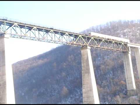 Sermnova - www.sermnova.net