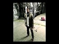 CHRISTIAN SCOTT-The Uprising