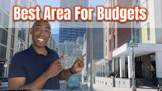 Why Families On A Budget Choose This Area (LIC) Over Times Square | NYC Hotels