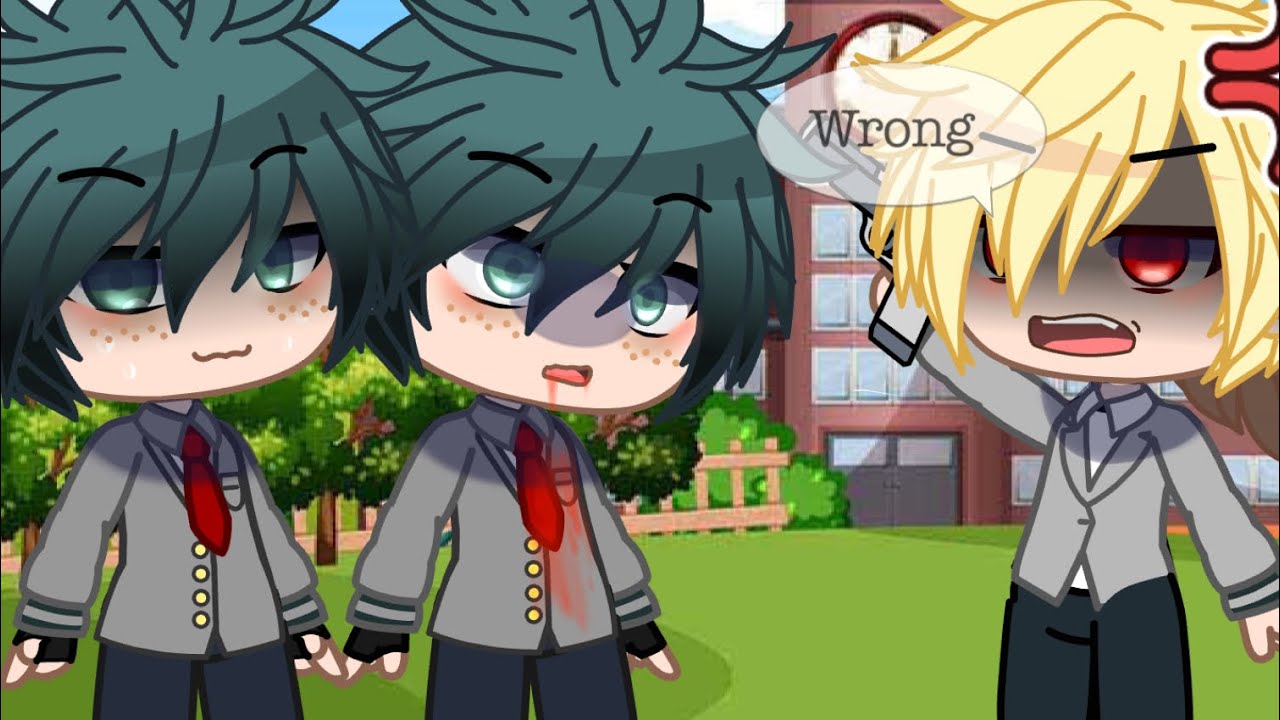 What is 7 x 4 []Meme[]bnha