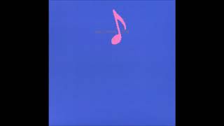 King Crimson - The Howler