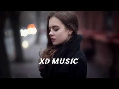 Alex Kafer ft. Lera - Не обманешь (XD Remix)