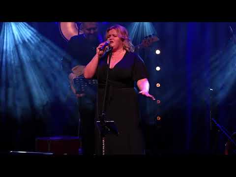 "Nie żałuję" - Edyta Szewczyk - Koncert MCK Płońsk 2021