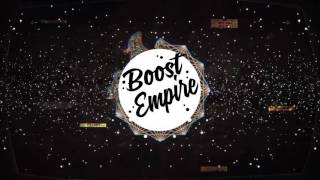 Lido - Citi Bike (umru remix)