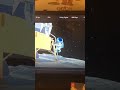 The Simpson S Movie 2007 Itchy And Scratchy Scene