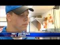 Dairy Queen Managers Act of Kindness Goes.