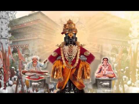 download lagu mp3 mp4 Kanadau Vitthalu Asha Bhosle, download lagu Kanadau Vitthalu Asha Bhosle gratis, unduh video klip Kanadau Vitthalu Asha Bhosle