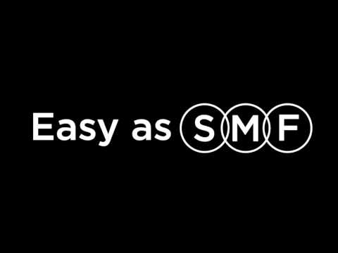 Easy as SMF Radio