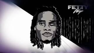 Fetty Wap - With You