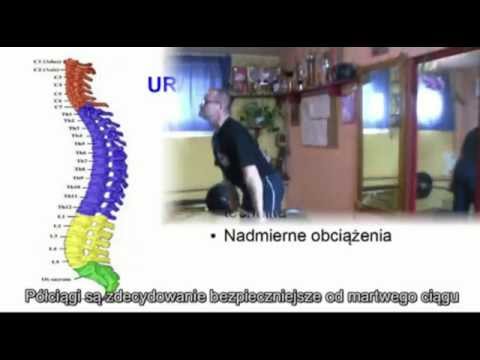 Jak budować mięśni w domu dla dziewczynek Przywodzących przywodzicieli stawu biodrowego