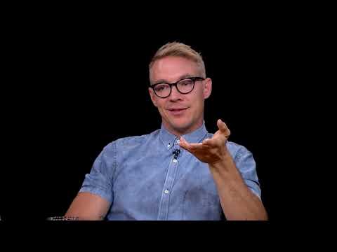Thumbnail for Diplo & Skrillex on Jack Ü, Bieber Collab, and Where EDM Goes Next (2015) by Diplo