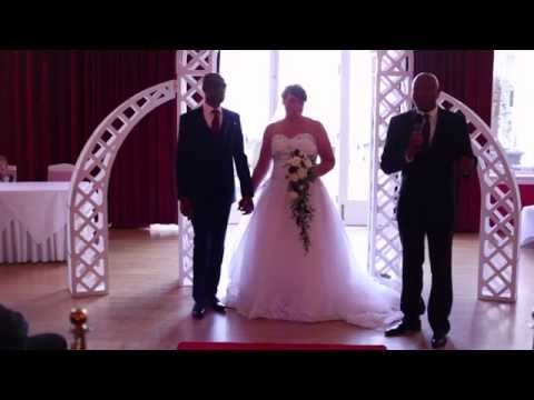download lagu mp3 mp4 Closing Prayer For Wedding Ceremony, download lagu Closing Prayer For Wedding Ceremony gratis, unduh video klip Closing Prayer For Wedding Ceremony