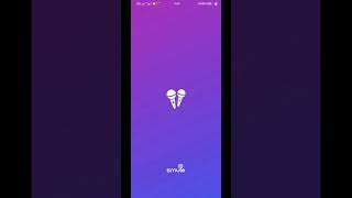 Download lagu Smule VIP #smulevip mp3 Download lagu Smule VIP #smulevip mp3