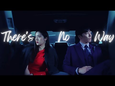 From Pretending to actually falling in love💓| Crazy love #fmv #kdrama