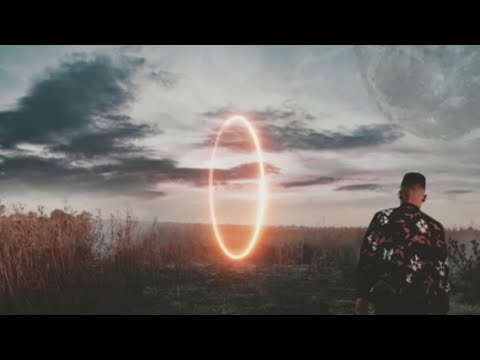 They call me LC Sonique (Official Trailer)