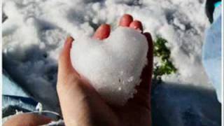 Michelle-Willst du Mich für immer.wmv